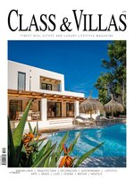 Class & Villas